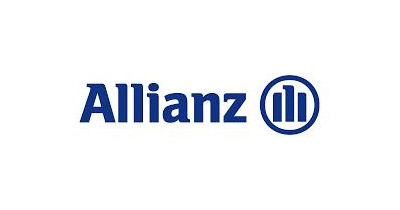allianz