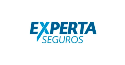experta-seguros