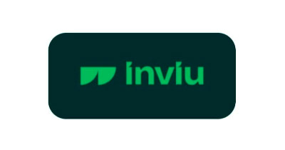 seguros-inviu