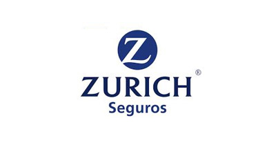 zurich-seguros
